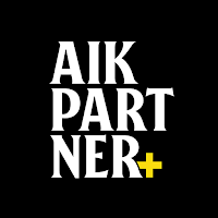 AIK Partner +