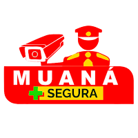 MUANÁ+SEGURA