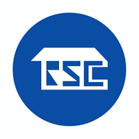 RSC HRMS
