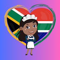 Domestic Workers South Africa