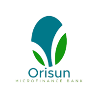 Orisun MFB Mobile Banking App