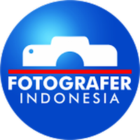 Fotografer Indonesia