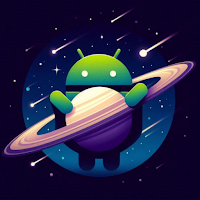 Solar System App