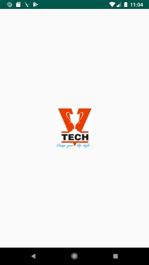 VTech Screenshot 2