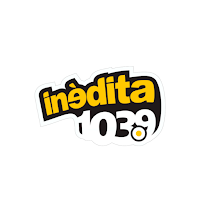 Radio Inédita