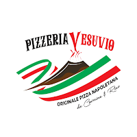 Pizzeria Vesuvio
