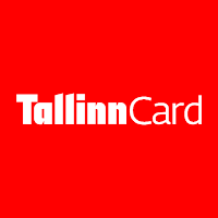 Tallinn Card