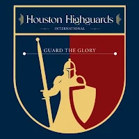 Houston Highguards