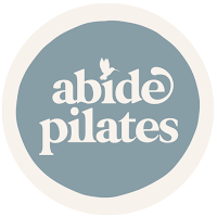 Abide Pilates