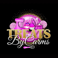 TreatsByCarms