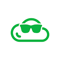 StudyCool