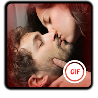 Animated Live Kiss Gif Collect