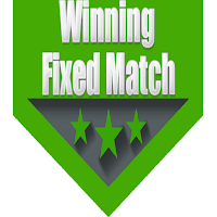 Fixed Matches App