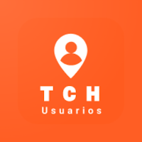 CH Turismo