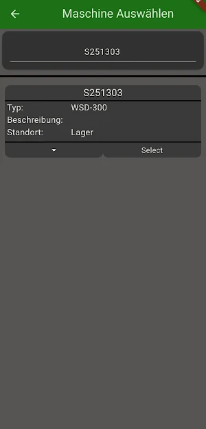 IDL Service Screenshot 0