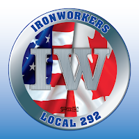 Ironworkers 292