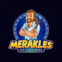 Merakles