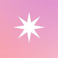 Glowtune: AI Skin Care Coach