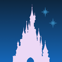 Magic Guide+ Disneyland Paris