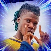 Seyi vibez album songs - 2023