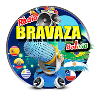Radio Bravaza Fm Bolivia