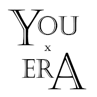 YouEra
