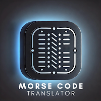 Morse Code: Learn & Translate