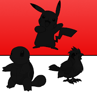 Poke Quiz