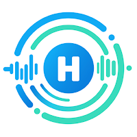 HearGo