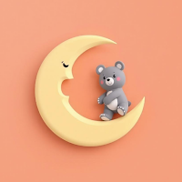 Puffy - AI Bedtime Stories