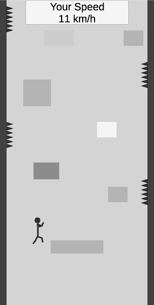 Stick Climber Screenshot 2