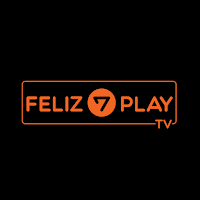 Feliz7PlayTV