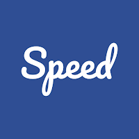 SPEED Decision