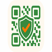 qr_badge
