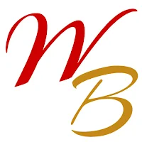 De Wijnclub van Beersel