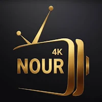 NOUR 4K