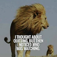 Life Motivational Quotes & Saying