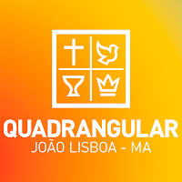 IEQ João Lisboa MA