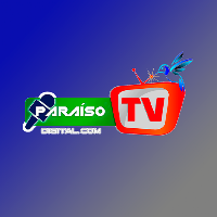 Paraiso Tv Digital