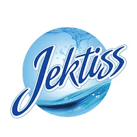 Jektiss