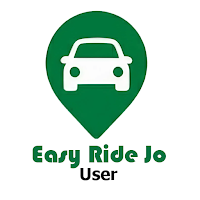 EasyRideJo (Rider)