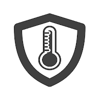GoodsGuard