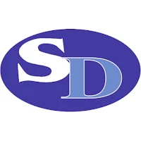 ServiDigest