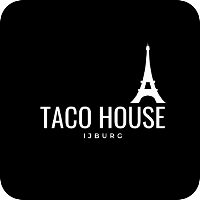 Taco House