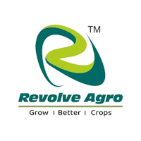 Revolve Agro
