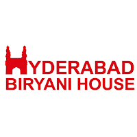 Hyderabad Biryani House