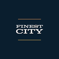 Finest City Homes and Loans