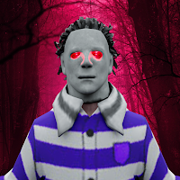 michael Myr Dead Escape Story