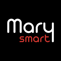 MARY Smart
