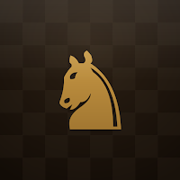 Chess Connect